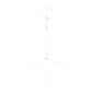Infinity Body Chain