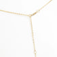 Infinity Body Chain