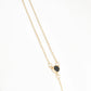 Infinity Body Chain