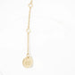 Infinity Body Chain