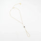 Infinity Ankle Chain
