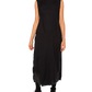Irla dress