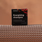 Energizing Shampoo Bar