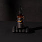 Nutritive Elixir
