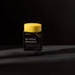 Nutritive Shampoo Bar