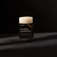 Nutritive Conditioner Bar
