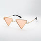 KAY SUNGLASSES BELLINI