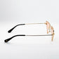KAY SUNGLASSES BELLINI