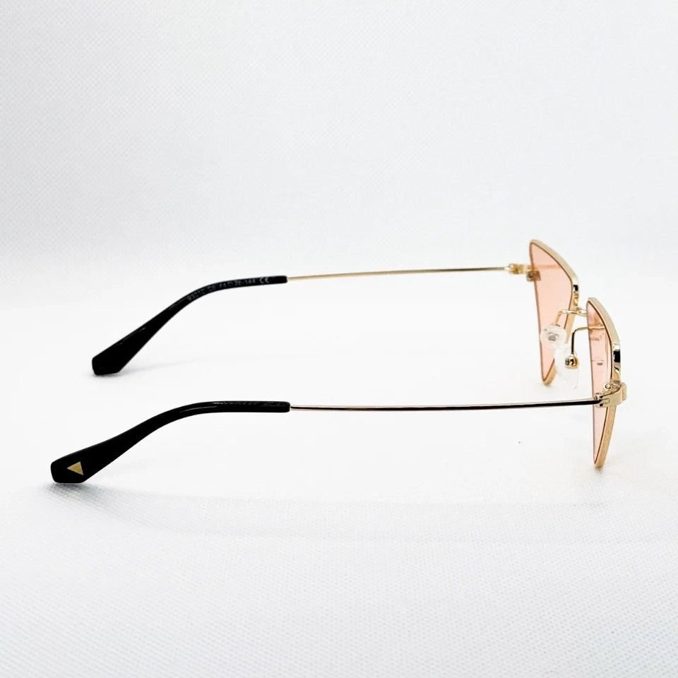 KAY SUNGLASSES BELLINI