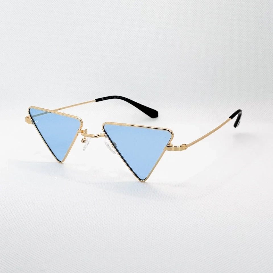 KAY SUNGLASSES SKY