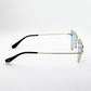 KAY SUNGLASSES SKY