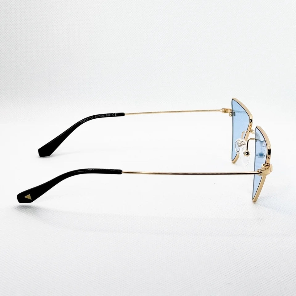 KAY SUNGLASSES SKY