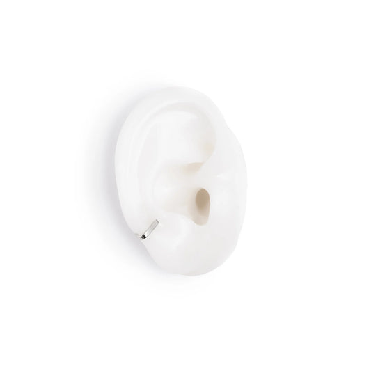 KORE SHORT EARRING