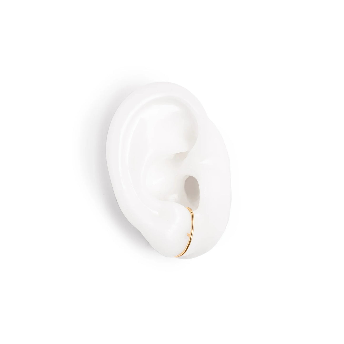 LANEN EARRING