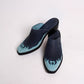 Little Giant Slippers