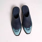 Little Giant Slippers