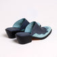 Little Giant Slippers