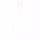 Lumen Body Chain