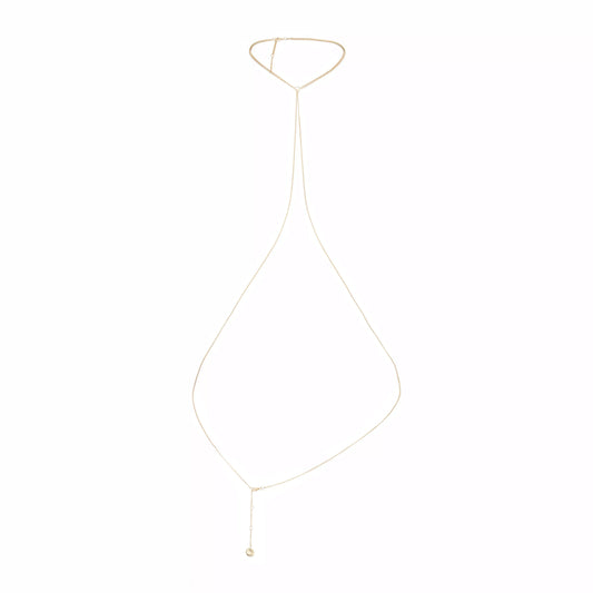 Lumen Body Chain
