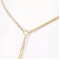 Lumen Body Chain