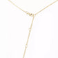Lumen Body Chain