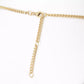 Lumen Body Chain