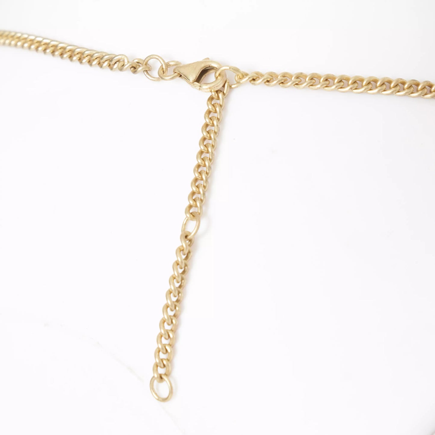 Lumen Body Chain