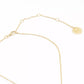 Luna Ankle Chain