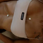 Luna Body Chain