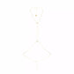 Luna Body Chain