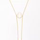 Luna Body Chain