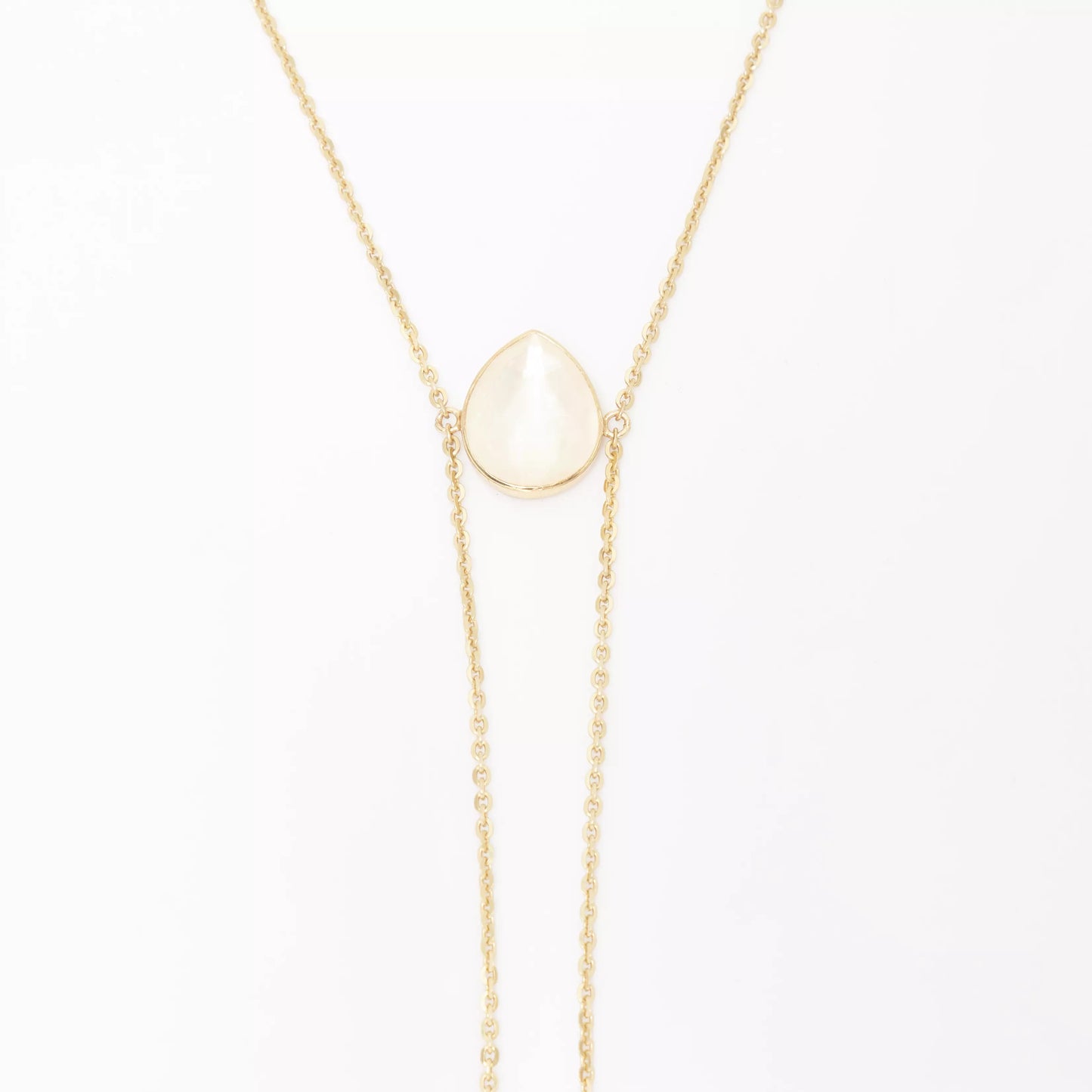 Luna Body Chain