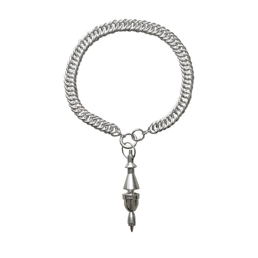 MEGA ALA NECKLACE