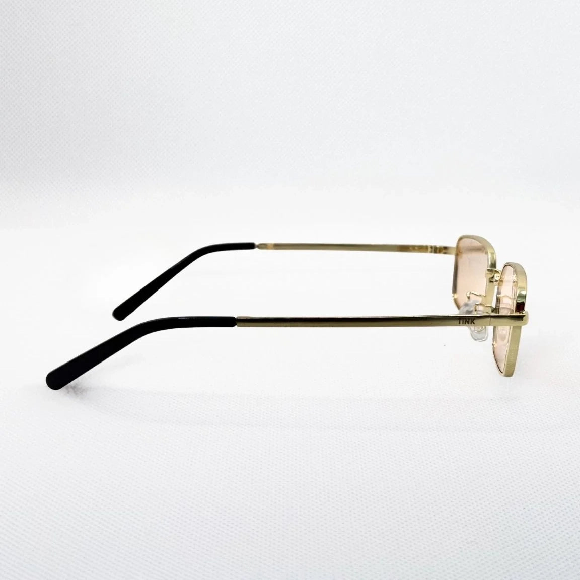 MOLLI SUNGLASSES BELLINI