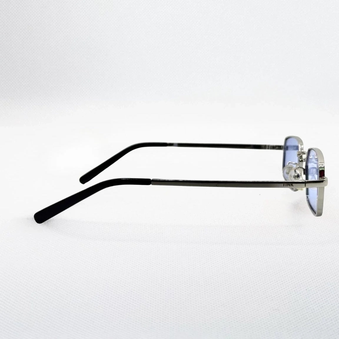 MOLLI SUNGLASSES SKY