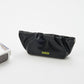 White Retro Sunglasses