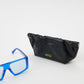 Blue Shield Sunglasses
