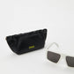 White Shield Sunglasses