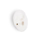 NE EARRING