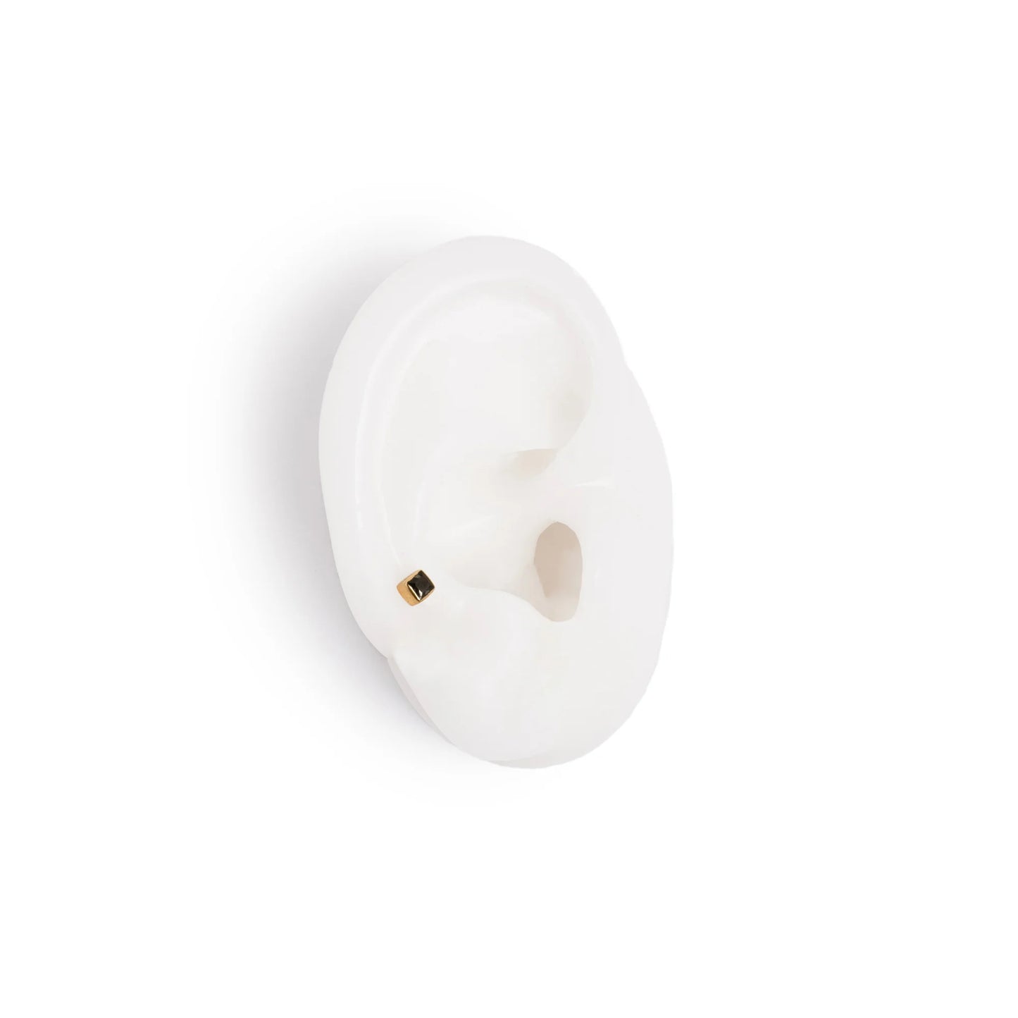 NE EARRING