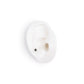 NE EARRING