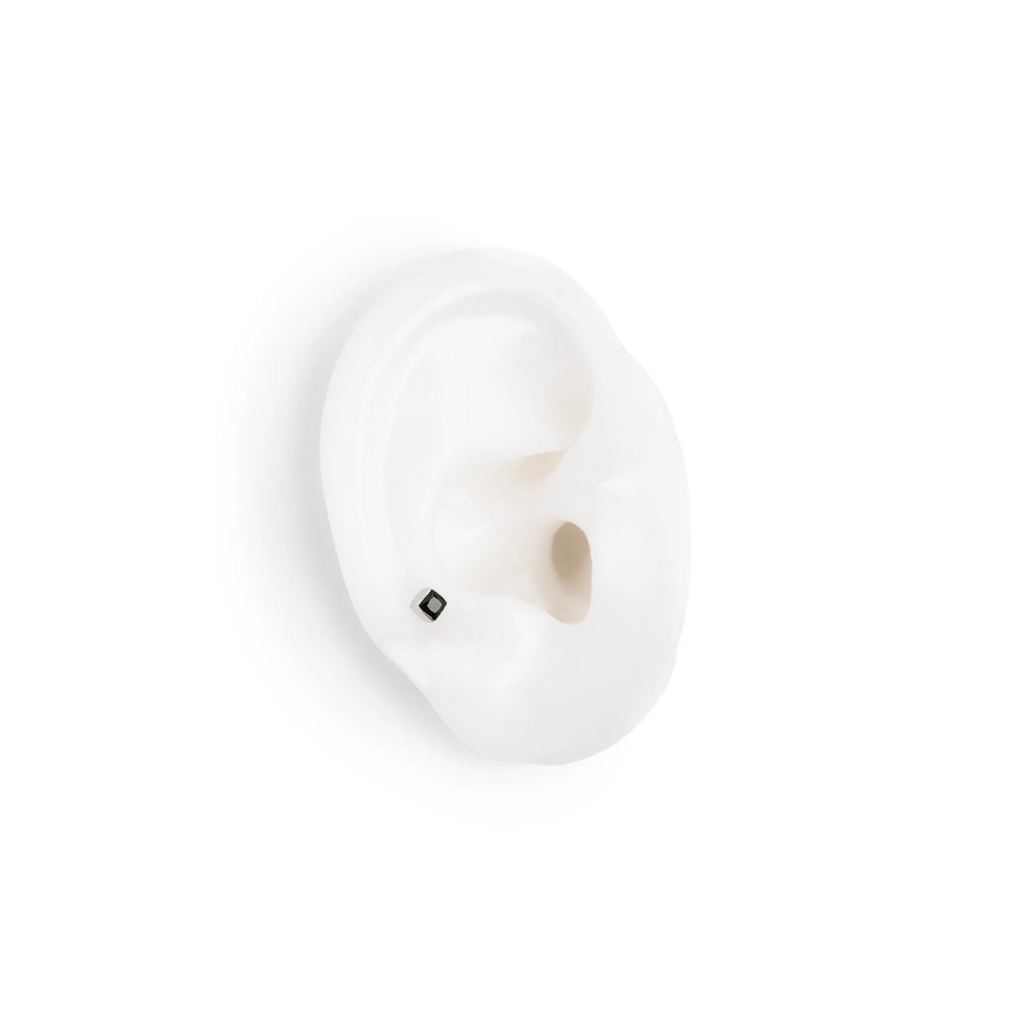 NE EARRING