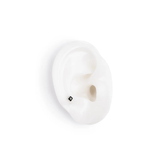 NE EARRING