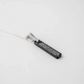 Necklace mini line classic