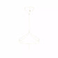 No. 5 Body Chain