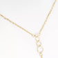 No. 5 Body Chain