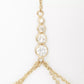 No. 5 Body Chain