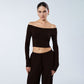 GAIA PANTS