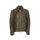 PILAR JACKETS