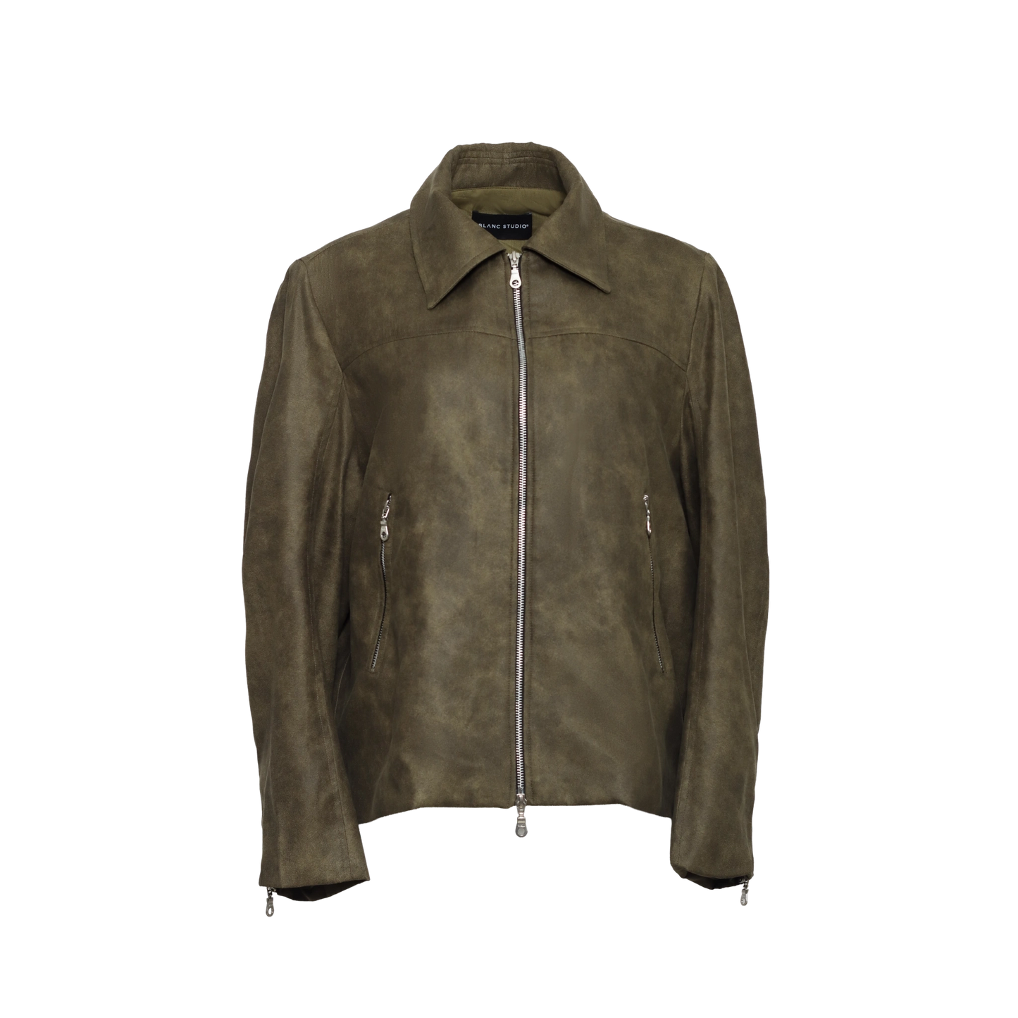 PILAR JACKETS